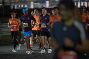 BIB: 5420, 21615, 410
                            <button type="button" onclick="openModal(20998759)" class="btn btn-primary btn-sm float-right btn-popup" data-toggle="modal" data-target=".modal-high-quality">
                        <i class="fas fa-shopping-cart"></i> Add to Cart
                    </button>
                                            <button type="button" onclick="isThisMe(20998759, true)" class="btn btn-success btn-sm float-right btn-popup btn-isme hidden" data-toggle="tooltip" data-placement="bottom" title="นี่คือรูปของคุณใช่ไหม คลิกที่นี่เพื่อเอาเข้าอัลบั้ม">
                        <i class="fas fa-plus"></i> Add to album
                    </button>
                    <button type="button" onclick="isThisMe(20998759, false)" class="btn btn-warning btn-sm float-right btn-popup btn-isnotme hidden">
                        <i class="fas fa-ban"></i> Remove from album
                    </button>